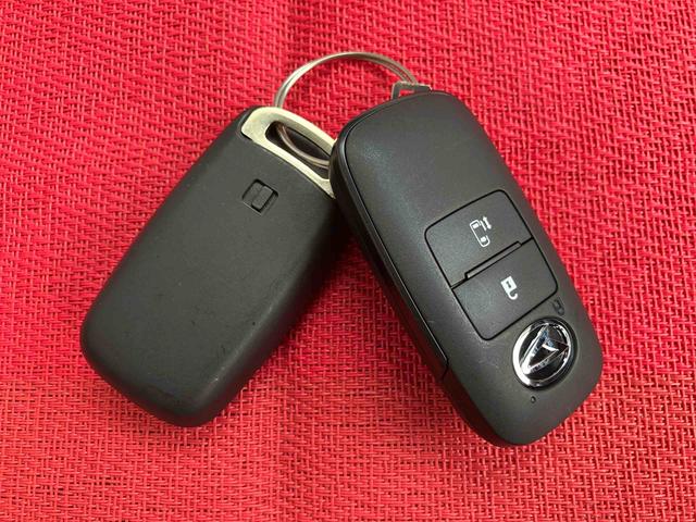 ムーヴＸ　ワンオーナー走行距離無制限１２ヶ月保証付き　盗難防止装置　キーレスエントリー　スマートキー　アイドリングストップ　オートライト　オートマチックハイビーム　レーンキープアシスト　誤発進抑制装置　ＬＥＤランプ（大分県）の中古車