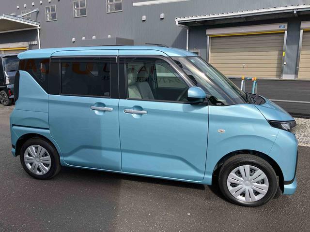 ムーヴＸ　ワンオーナー走行距離無制限１２ヶ月保証付き　盗難防止装置　キーレスエントリー　スマートキー　アイドリングストップ　オートライト　オートマチックハイビーム　レーンキープアシスト　誤発進抑制装置　ＬＥＤランプ（大分県）の中古車