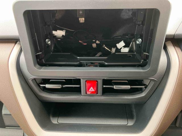 ムーヴＸ　ワンオーナー走行距離無制限１２ヶ月保証付き　盗難防止装置　キーレスエントリー　スマートキー　アイドリングストップ　オートライト　オートマチックハイビーム　レーンキープアシスト　誤発進抑制装置　ＬＥＤランプ（大分県）の中古車