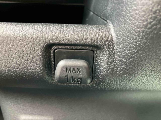 ムーヴＸ　ワンオーナー走行距離無制限１２ヶ月保証付き　盗難防止装置　キーレスエントリー　スマートキー　アイドリングストップ　オートライト　オートマチックハイビーム　レーンキープアシスト　誤発進抑制装置　ＬＥＤランプ（大分県）の中古車