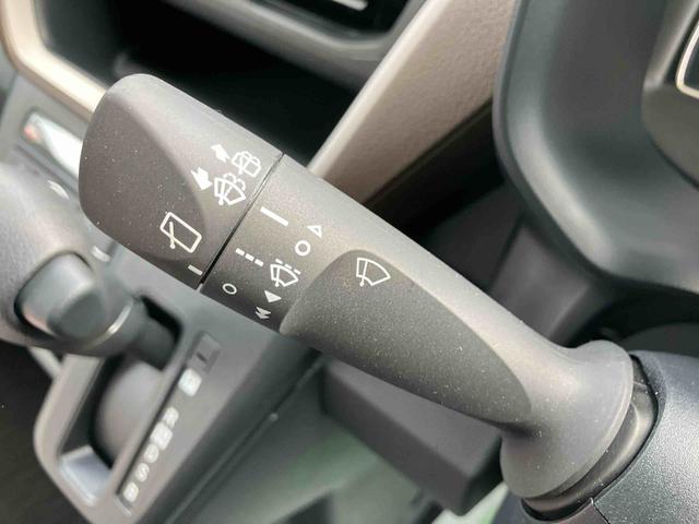 ムーヴＸ　ワンオーナー走行距離無制限１２ヶ月保証付き　盗難防止装置　キーレスエントリー　スマートキー　アイドリングストップ　オートライト　オートマチックハイビーム　レーンキープアシスト　誤発進抑制装置　ＬＥＤランプ（大分県）の中古車