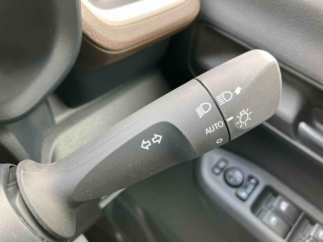 ムーヴＸ　ワンオーナー走行距離無制限１２ヶ月保証付き　盗難防止装置　キーレスエントリー　スマートキー　アイドリングストップ　オートライト　オートマチックハイビーム　レーンキープアシスト　誤発進抑制装置　ＬＥＤランプ（大分県）の中古車