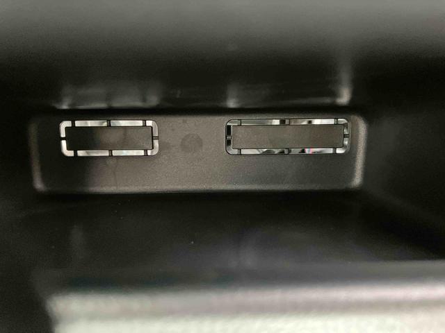 ムーヴＸ　ワンオーナー走行距離無制限１２ヶ月保証付き　盗難防止装置　キーレスエントリー　スマートキー　アイドリングストップ　オートライト　オートマチックハイビーム　レーンキープアシスト　誤発進抑制装置　ＬＥＤランプ（大分県）の中古車