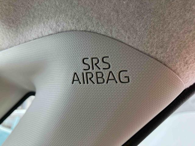 ムーヴＸ　ワンオーナー走行距離無制限１２ヶ月保証付き　盗難防止装置　キーレスエントリー　スマートキー　アイドリングストップ　オートライト　オートマチックハイビーム　レーンキープアシスト　誤発進抑制装置　ＬＥＤランプ（大分県）の中古車