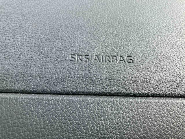 ムーヴＸ　ワンオーナー走行距離無制限１２ヶ月保証付き　盗難防止装置　キーレスエントリー　スマートキー　アイドリングストップ　オートライト　オートマチックハイビーム　レーンキープアシスト　誤発進抑制装置　ＬＥＤランプ（大分県）の中古車