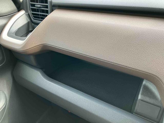 ムーヴＸ　ワンオーナー走行距離無制限１２ヶ月保証付き　盗難防止装置　キーレスエントリー　スマートキー　アイドリングストップ　オートライト　オートマチックハイビーム　レーンキープアシスト　誤発進抑制装置　ＬＥＤランプ（大分県）の中古車