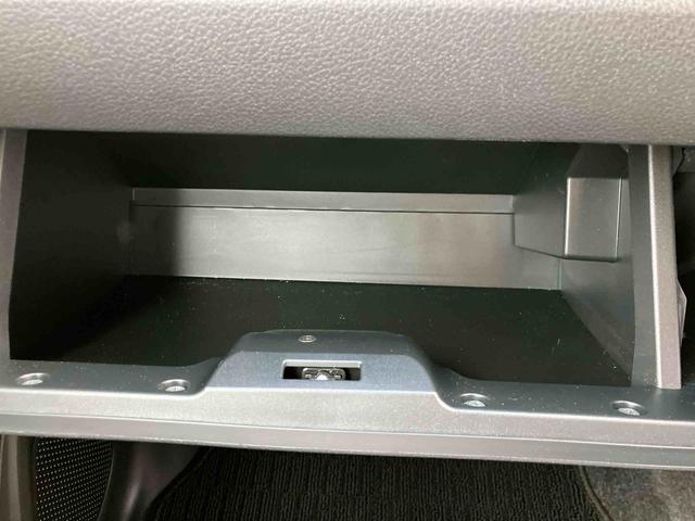 ムーヴＸ　ワンオーナー走行距離無制限１２ヶ月保証付き　盗難防止装置　キーレスエントリー　スマートキー　アイドリングストップ　オートライト　オートマチックハイビーム　レーンキープアシスト　誤発進抑制装置　ＬＥＤランプ（大分県）の中古車