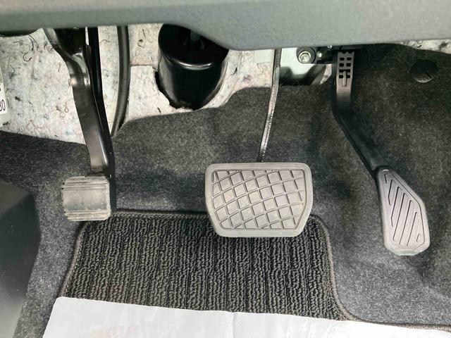 ムーヴＸ　ワンオーナー走行距離無制限１２ヶ月保証付き　盗難防止装置　キーレスエントリー　スマートキー　アイドリングストップ　オートライト　オートマチックハイビーム　レーンキープアシスト　誤発進抑制装置　ＬＥＤランプ（大分県）の中古車