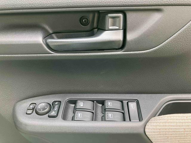 ムーヴＸ　ワンオーナー走行距離無制限１２ヶ月保証付き　盗難防止装置　キーレスエントリー　スマートキー　アイドリングストップ　オートライト　オートマチックハイビーム　レーンキープアシスト　誤発進抑制装置　ＬＥＤランプ（大分県）の中古車