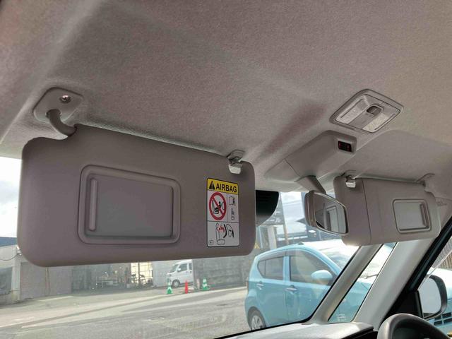 ムーヴＸ　ワンオーナー走行距離無制限１２ヶ月保証付き　盗難防止装置　キーレスエントリー　スマートキー　アイドリングストップ　オートライト　オートマチックハイビーム　レーンキープアシスト　誤発進抑制装置　ＬＥＤランプ（大分県）の中古車