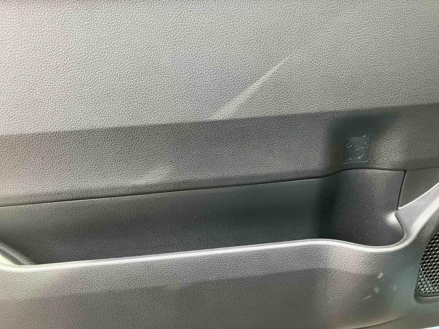 ムーヴＸ　ワンオーナー走行距離無制限１２ヶ月保証付き　盗難防止装置　キーレスエントリー　スマートキー　アイドリングストップ　オートライト　オートマチックハイビーム　レーンキープアシスト　誤発進抑制装置　ＬＥＤランプ（大分県）の中古車