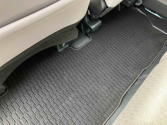 ムーヴＸ　ワンオーナー走行距離無制限１２ヶ月保証付き　盗難防止装置　キーレスエントリー　スマートキー　アイドリングストップ　オートライト　オートマチックハイビーム　レーンキープアシスト　誤発進抑制装置　ＬＥＤランプ（大分県）の中古車