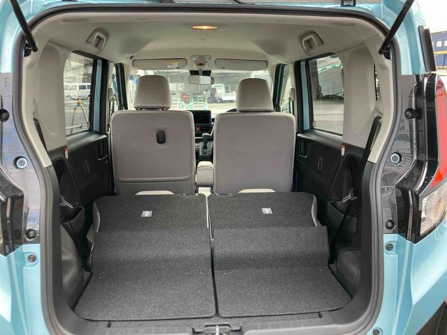 ムーヴＸ　ワンオーナー走行距離無制限１２ヶ月保証付き　盗難防止装置　キーレスエントリー　スマートキー　アイドリングストップ　オートライト　オートマチックハイビーム　レーンキープアシスト　誤発進抑制装置　ＬＥＤランプ（大分県）の中古車