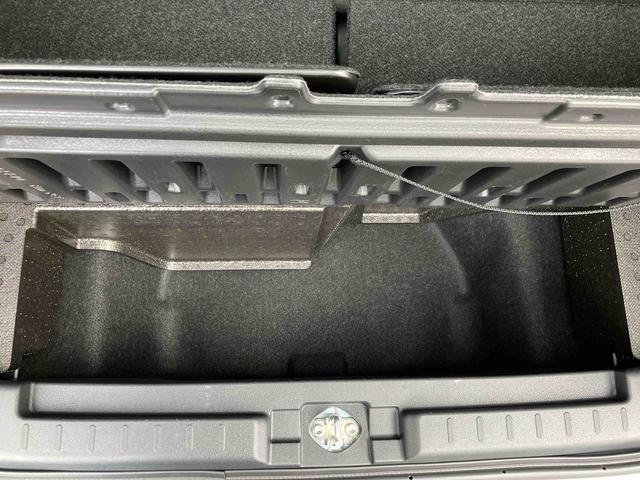 ムーヴＸ　ワンオーナー走行距離無制限１２ヶ月保証付き　盗難防止装置　キーレスエントリー　スマートキー　アイドリングストップ　オートライト　オートマチックハイビーム　レーンキープアシスト　誤発進抑制装置　ＬＥＤランプ（大分県）の中古車