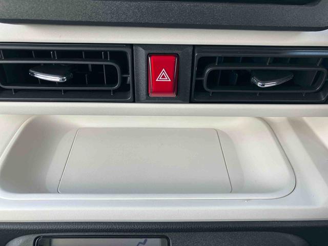 ムーヴキャンバスストライプスＧ走行距離無制限１２ヶ月保証付き　Ｗパワースライドドア　Ｂｔオーディオ　前後誤発進抑制　点検記録簿付　セキュリティーアラーム　ＤＶＤ　シートヒータ　バックカメラ付　禁煙　ＵＳＢ入力　ドラレコ　ナビ（大分県）の中古車