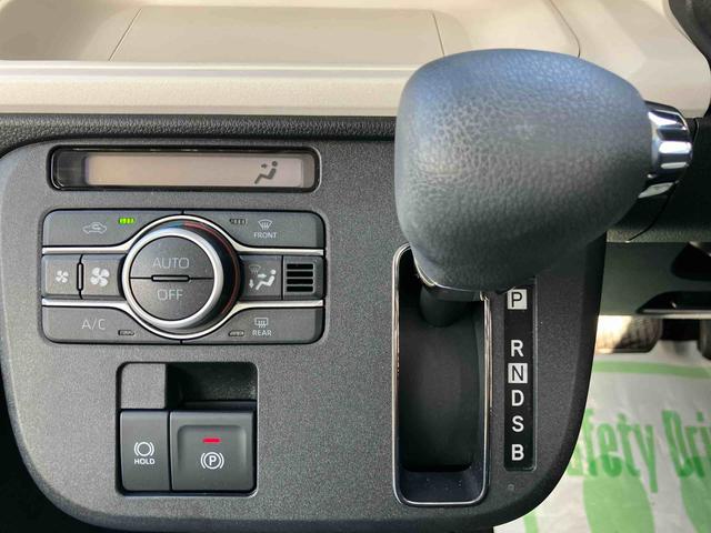 ムーヴキャンバスストライプスＧ走行距離無制限１２ヶ月保証付き　Ｗパワースライドドア　Ｂｔオーディオ　前後誤発進抑制　点検記録簿付　セキュリティーアラーム　ＤＶＤ　シートヒータ　バックカメラ付　禁煙　ＵＳＢ入力　ドラレコ　ナビ（大分県）の中古車