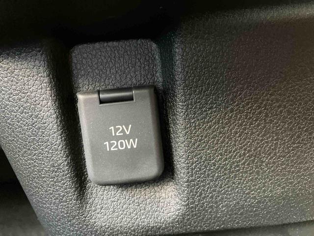 ムーヴキャンバスストライプスＧ走行距離無制限１２ヶ月保証付き　Ｗパワースライドドア　Ｂｔオーディオ　前後誤発進抑制　点検記録簿付　セキュリティーアラーム　ＤＶＤ　シートヒータ　バックカメラ付　禁煙　ＵＳＢ入力　ドラレコ　ナビ（大分県）の中古車