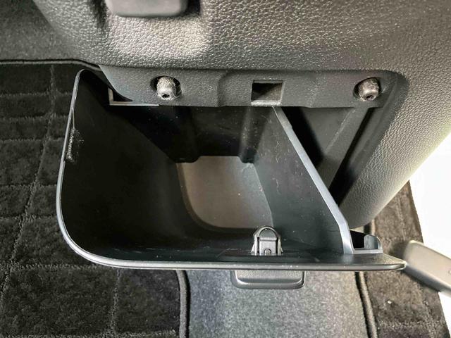 ムーヴキャンバスストライプスＧ走行距離無制限１２ヶ月保証付き　Ｗパワースライドドア　Ｂｔオーディオ　前後誤発進抑制　点検記録簿付　セキュリティーアラーム　ＤＶＤ　シートヒータ　バックカメラ付　禁煙　ＵＳＢ入力　ドラレコ　ナビ（大分県）の中古車