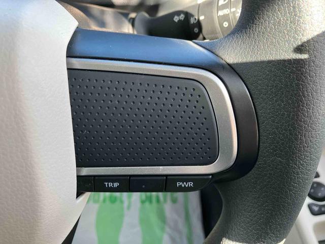 ムーヴキャンバスストライプスＧ走行距離無制限１２ヶ月保証付き　Ｗパワースライドドア　Ｂｔオーディオ　前後誤発進抑制　点検記録簿付　セキュリティーアラーム　ＤＶＤ　シートヒータ　バックカメラ付　禁煙　ＵＳＢ入力　ドラレコ　ナビ（大分県）の中古車