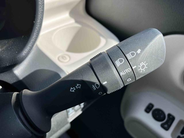 ムーヴキャンバスストライプスＧ走行距離無制限１２ヶ月保証付き　Ｗパワースライドドア　Ｂｔオーディオ　前後誤発進抑制　点検記録簿付　セキュリティーアラーム　ＤＶＤ　シートヒータ　バックカメラ付　禁煙　ＵＳＢ入力　ドラレコ　ナビ（大分県）の中古車