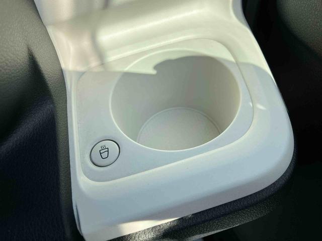 ムーヴキャンバスストライプスＧ走行距離無制限１２ヶ月保証付き　Ｗパワースライドドア　Ｂｔオーディオ　前後誤発進抑制　点検記録簿付　セキュリティーアラーム　ＤＶＤ　シートヒータ　バックカメラ付　禁煙　ＵＳＢ入力　ドラレコ　ナビ（大分県）の中古車