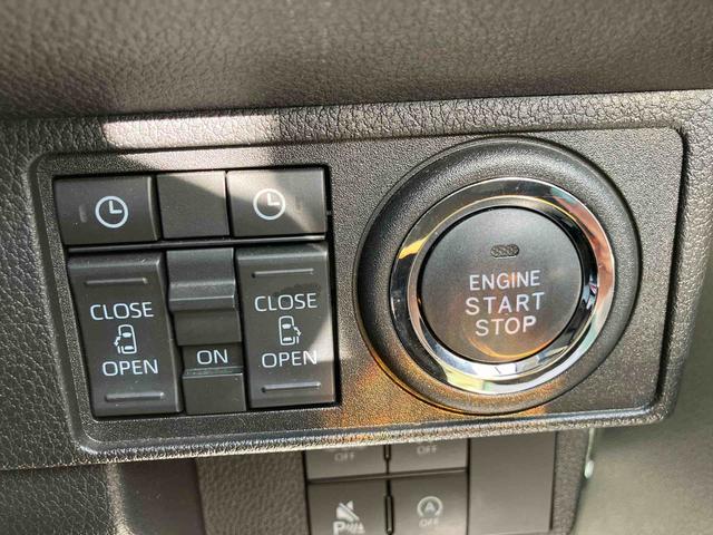 ムーヴキャンバスストライプスＧ走行距離無制限１２ヶ月保証付き　Ｗパワースライドドア　Ｂｔオーディオ　前後誤発進抑制　点検記録簿付　セキュリティーアラーム　ＤＶＤ　シートヒータ　バックカメラ付　禁煙　ＵＳＢ入力　ドラレコ　ナビ（大分県）の中古車