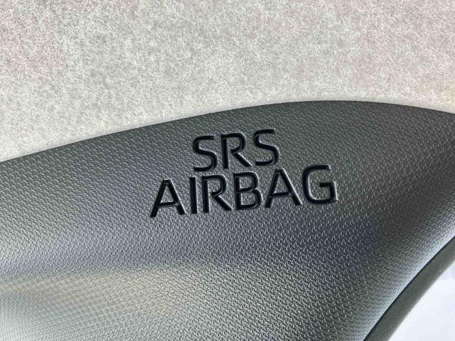 ムーヴキャンバスストライプスＧ走行距離無制限１２ヶ月保証付き　Ｗパワースライドドア　Ｂｔオーディオ　前後誤発進抑制　点検記録簿付　セキュリティーアラーム　ＤＶＤ　シートヒータ　バックカメラ付　禁煙　ＵＳＢ入力　ドラレコ　ナビ（大分県）の中古車