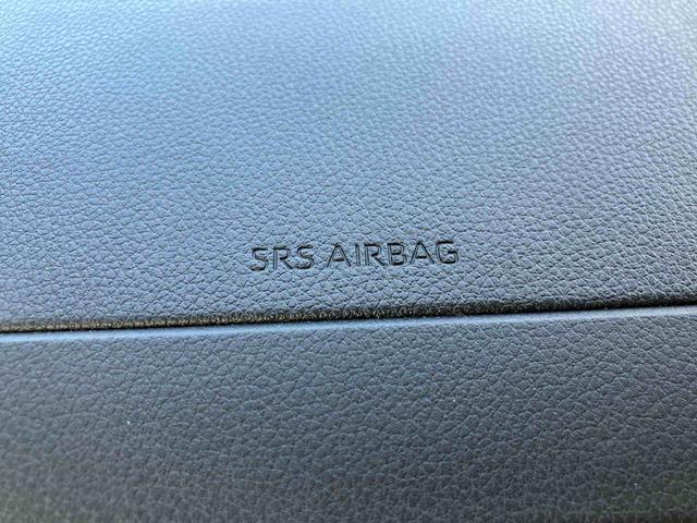 ムーヴキャンバスストライプスＧ走行距離無制限１２ヶ月保証付き　Ｗパワースライドドア　Ｂｔオーディオ　前後誤発進抑制　点検記録簿付　セキュリティーアラーム　ＤＶＤ　シートヒータ　バックカメラ付　禁煙　ＵＳＢ入力　ドラレコ　ナビ（大分県）の中古車