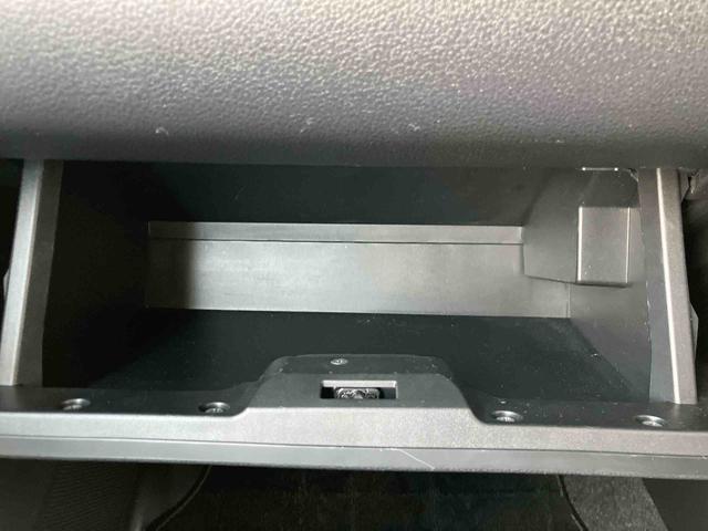 ムーヴキャンバスストライプスＧ走行距離無制限１２ヶ月保証付き　Ｗパワースライドドア　Ｂｔオーディオ　前後誤発進抑制　点検記録簿付　セキュリティーアラーム　ＤＶＤ　シートヒータ　バックカメラ付　禁煙　ＵＳＢ入力　ドラレコ　ナビ（大分県）の中古車