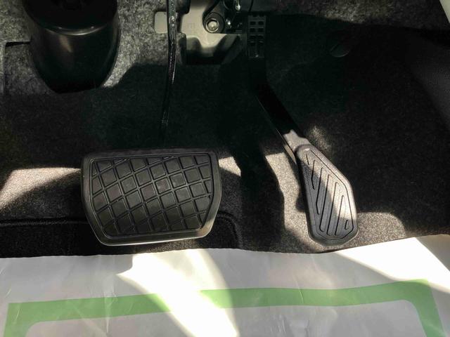 ムーヴキャンバスストライプスＧ走行距離無制限１２ヶ月保証付き　Ｗパワースライドドア　Ｂｔオーディオ　前後誤発進抑制　点検記録簿付　セキュリティーアラーム　ＤＶＤ　シートヒータ　バックカメラ付　禁煙　ＵＳＢ入力　ドラレコ　ナビ（大分県）の中古車