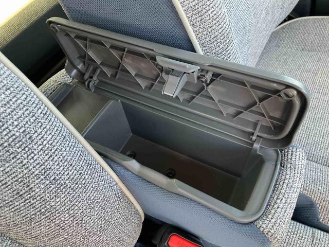 ムーヴキャンバスストライプスＧ走行距離無制限１２ヶ月保証付き　Ｗパワースライドドア　Ｂｔオーディオ　前後誤発進抑制　点検記録簿付　セキュリティーアラーム　ＤＶＤ　シートヒータ　バックカメラ付　禁煙　ＵＳＢ入力　ドラレコ　ナビ（大分県）の中古車