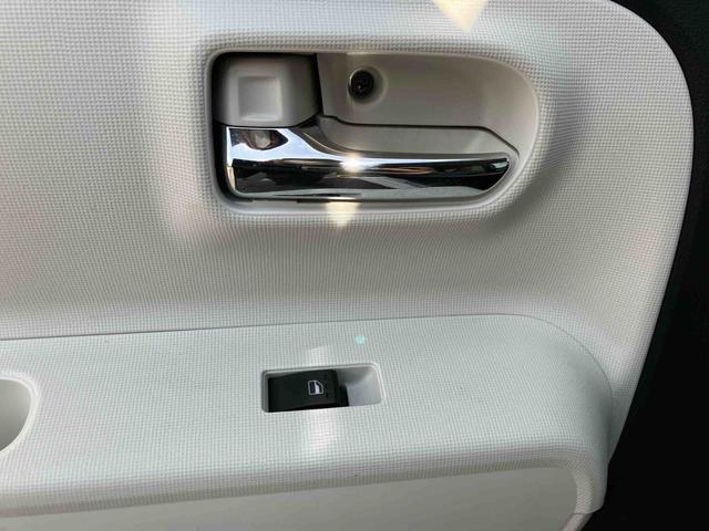 ムーヴキャンバスストライプスＧ走行距離無制限１２ヶ月保証付き　Ｗパワースライドドア　Ｂｔオーディオ　前後誤発進抑制　点検記録簿付　セキュリティーアラーム　ＤＶＤ　シートヒータ　バックカメラ付　禁煙　ＵＳＢ入力　ドラレコ　ナビ（大分県）の中古車