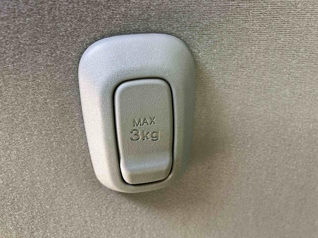 ムーヴキャンバスストライプスＧ走行距離無制限１２ヶ月保証付き　Ｗパワースライドドア　Ｂｔオーディオ　前後誤発進抑制　点検記録簿付　セキュリティーアラーム　ＤＶＤ　シートヒータ　バックカメラ付　禁煙　ＵＳＢ入力　ドラレコ　ナビ（大分県）の中古車