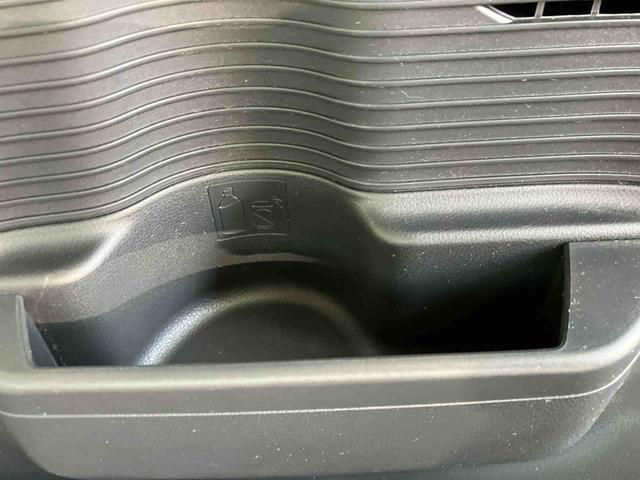 ムーヴキャンバスストライプスＧ走行距離無制限１２ヶ月保証付き　Ｗパワースライドドア　Ｂｔオーディオ　前後誤発進抑制　点検記録簿付　セキュリティーアラーム　ＤＶＤ　シートヒータ　バックカメラ付　禁煙　ＵＳＢ入力　ドラレコ　ナビ（大分県）の中古車