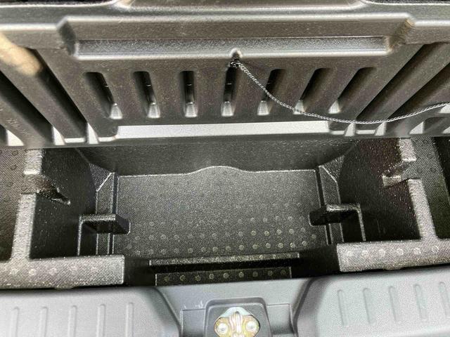 ムーヴキャンバスストライプスＧ走行距離無制限１２ヶ月保証付き　Ｗパワースライドドア　Ｂｔオーディオ　前後誤発進抑制　点検記録簿付　セキュリティーアラーム　ＤＶＤ　シートヒータ　バックカメラ付　禁煙　ＵＳＢ入力　ドラレコ　ナビ（大分県）の中古車