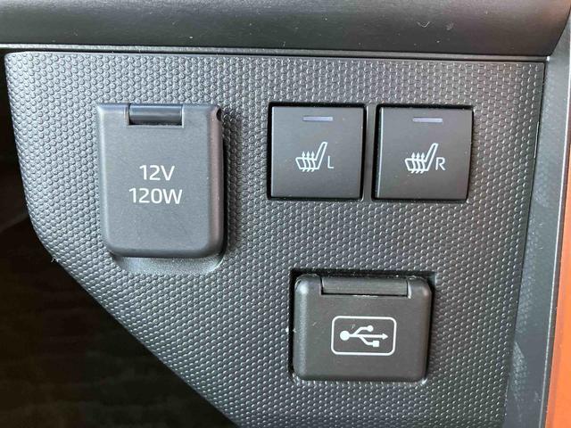 タフトＧターボ走行距離無制限１２ヶ月保証付き　禁煙　レーンキープアシスト　Ｂカメラ　盗難防止装置　スマートキー　ＬＥＤ　ドラレコ　キーフリー　ターボ　アルミホイール　オートライト　オートマチックハイビーム　ＰＣＳ（大分県）の中古車