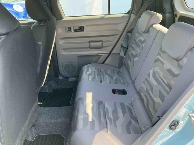 タフトＧターボ走行距離無制限１２ヶ月保証付き　禁煙　レーンキープアシスト　Ｂカメラ　盗難防止装置　スマートキー　ＬＥＤ　ドラレコ　キーフリー　ターボ　アルミホイール　オートライト　オートマチックハイビーム　ＰＣＳ（大分県）の中古車