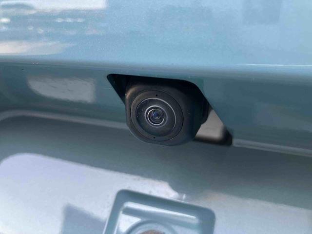 タフトＧターボ走行距離無制限１２ヶ月保証付き　禁煙　レーンキープアシスト　Ｂカメラ　盗難防止装置　スマートキー　ＬＥＤ　ドラレコ　キーフリー　ターボ　アルミホイール　オートライト　オートマチックハイビーム　ＰＣＳ（大分県）の中古車