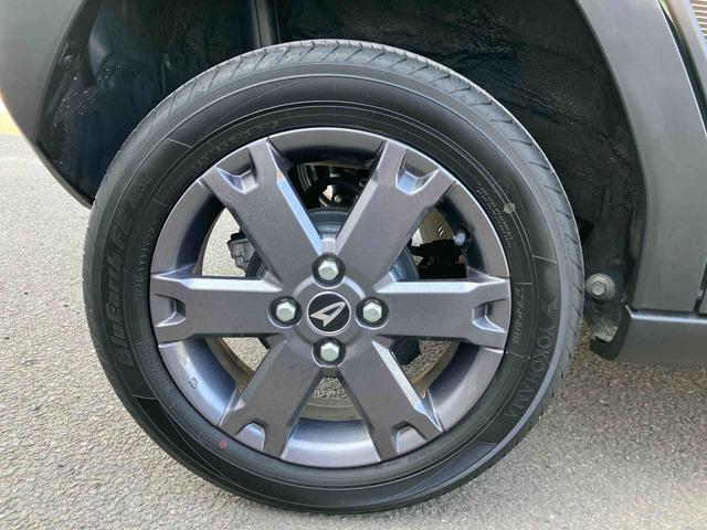 タフトＧターボ走行距離無制限１２ヶ月保証付き　禁煙　レーンキープアシスト　Ｂカメラ　盗難防止装置　スマートキー　ＬＥＤ　ドラレコ　キーフリー　ターボ　アルミホイール　オートライト　オートマチックハイビーム　ＰＣＳ（大分県）の中古車