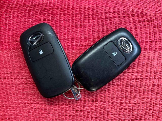 タフトＧターボ走行距離無制限１２ヶ月保証付き　禁煙　レーンキープアシスト　Ｂカメラ　盗難防止装置　スマートキー　ＬＥＤ　ドラレコ　キーフリー　ターボ　アルミホイール　オートライト　オートマチックハイビーム　ＰＣＳ（大分県）の中古車