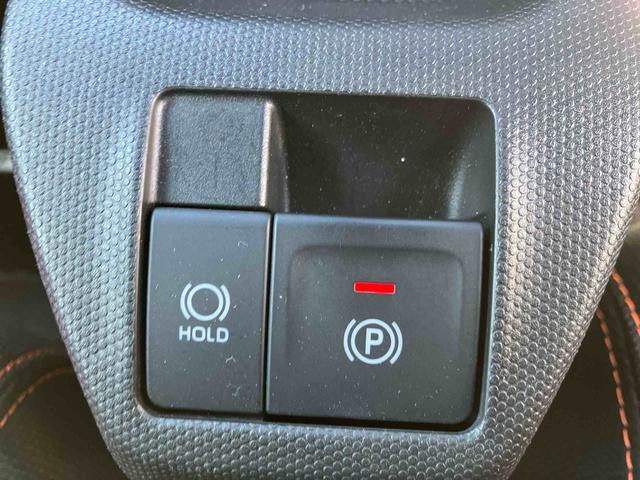 タフトＧターボ走行距離無制限１２ヶ月保証付き　禁煙　レーンキープアシスト　Ｂカメラ　盗難防止装置　スマートキー　ＬＥＤ　ドラレコ　キーフリー　ターボ　アルミホイール　オートライト　オートマチックハイビーム　ＰＣＳ（大分県）の中古車