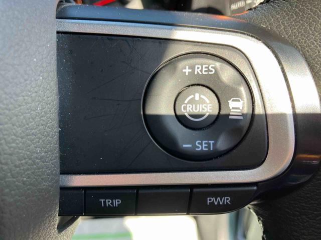 タフトＧターボ走行距離無制限１２ヶ月保証付き　禁煙　レーンキープアシスト　Ｂカメラ　盗難防止装置　スマートキー　ＬＥＤ　ドラレコ　キーフリー　ターボ　アルミホイール　オートライト　オートマチックハイビーム　ＰＣＳ（大分県）の中古車