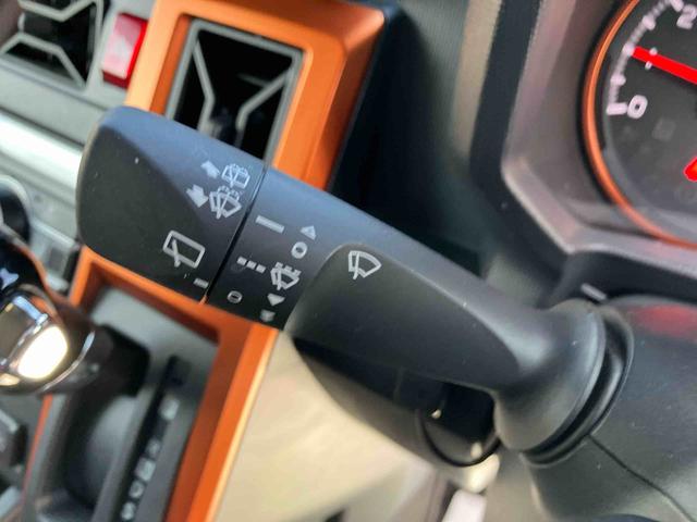 タフトＧターボ走行距離無制限１２ヶ月保証付き　禁煙　レーンキープアシスト　Ｂカメラ　盗難防止装置　スマートキー　ＬＥＤ　ドラレコ　キーフリー　ターボ　アルミホイール　オートライト　オートマチックハイビーム　ＰＣＳ（大分県）の中古車