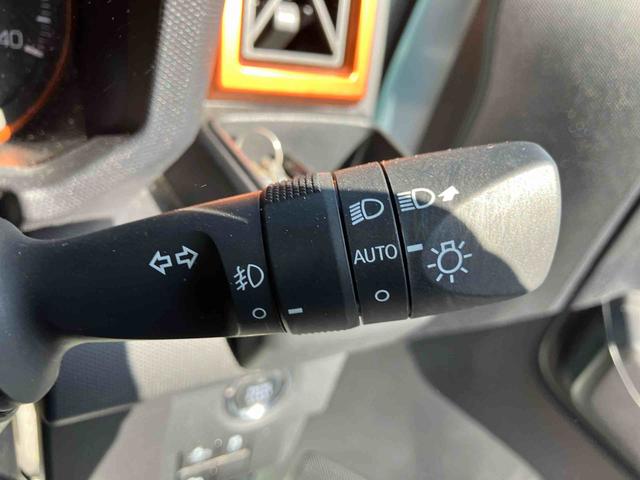 タフトＧターボ走行距離無制限１２ヶ月保証付き　禁煙　レーンキープアシスト　Ｂカメラ　盗難防止装置　スマートキー　ＬＥＤ　ドラレコ　キーフリー　ターボ　アルミホイール　オートライト　オートマチックハイビーム　ＰＣＳ（大分県）の中古車