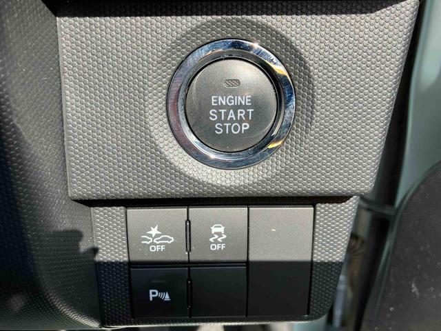 タフトＧターボ走行距離無制限１２ヶ月保証付き　禁煙　レーンキープアシスト　Ｂカメラ　盗難防止装置　スマートキー　ＬＥＤ　ドラレコ　キーフリー　ターボ　アルミホイール　オートライト　オートマチックハイビーム　ＰＣＳ（大分県）の中古車