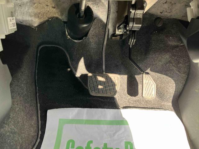 タフトＧターボ走行距離無制限１２ヶ月保証付き　禁煙　レーンキープアシスト　Ｂカメラ　盗難防止装置　スマートキー　ＬＥＤ　ドラレコ　キーフリー　ターボ　アルミホイール　オートライト　オートマチックハイビーム　ＰＣＳ（大分県）の中古車