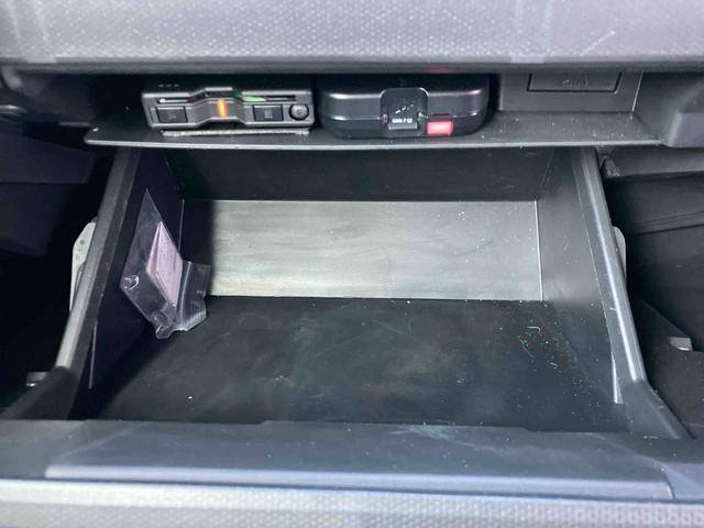 タフトＧターボ走行距離無制限１２ヶ月保証付き　禁煙　レーンキープアシスト　Ｂカメラ　盗難防止装置　スマートキー　ＬＥＤ　ドラレコ　キーフリー　ターボ　アルミホイール　オートライト　オートマチックハイビーム　ＰＣＳ（大分県）の中古車