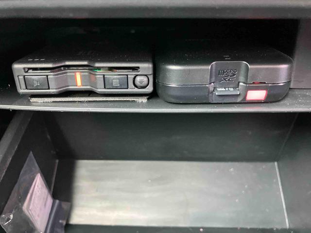 タフトＧターボ走行距離無制限１２ヶ月保証付き　禁煙　レーンキープアシスト　Ｂカメラ　盗難防止装置　スマートキー　ＬＥＤ　ドラレコ　キーフリー　ターボ　アルミホイール　オートライト　オートマチックハイビーム　ＰＣＳ（大分県）の中古車