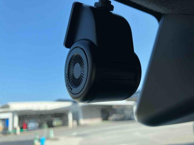 タフトＧターボ走行距離無制限１２ヶ月保証付き　禁煙　レーンキープアシスト　Ｂカメラ　盗難防止装置　スマートキー　ＬＥＤ　ドラレコ　キーフリー　ターボ　アルミホイール　オートライト　オートマチックハイビーム　ＰＣＳ（大分県）の中古車