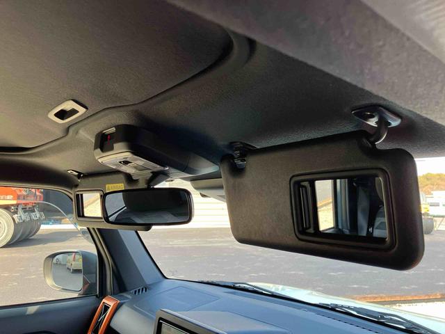 タフトＧターボ走行距離無制限１２ヶ月保証付き　禁煙　レーンキープアシスト　Ｂカメラ　盗難防止装置　スマートキー　ＬＥＤ　ドラレコ　キーフリー　ターボ　アルミホイール　オートライト　オートマチックハイビーム　ＰＣＳ（大分県）の中古車